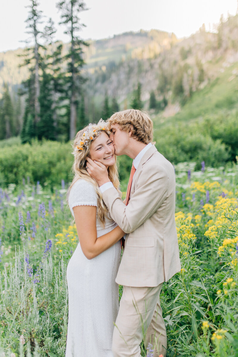 janellesphoto-37