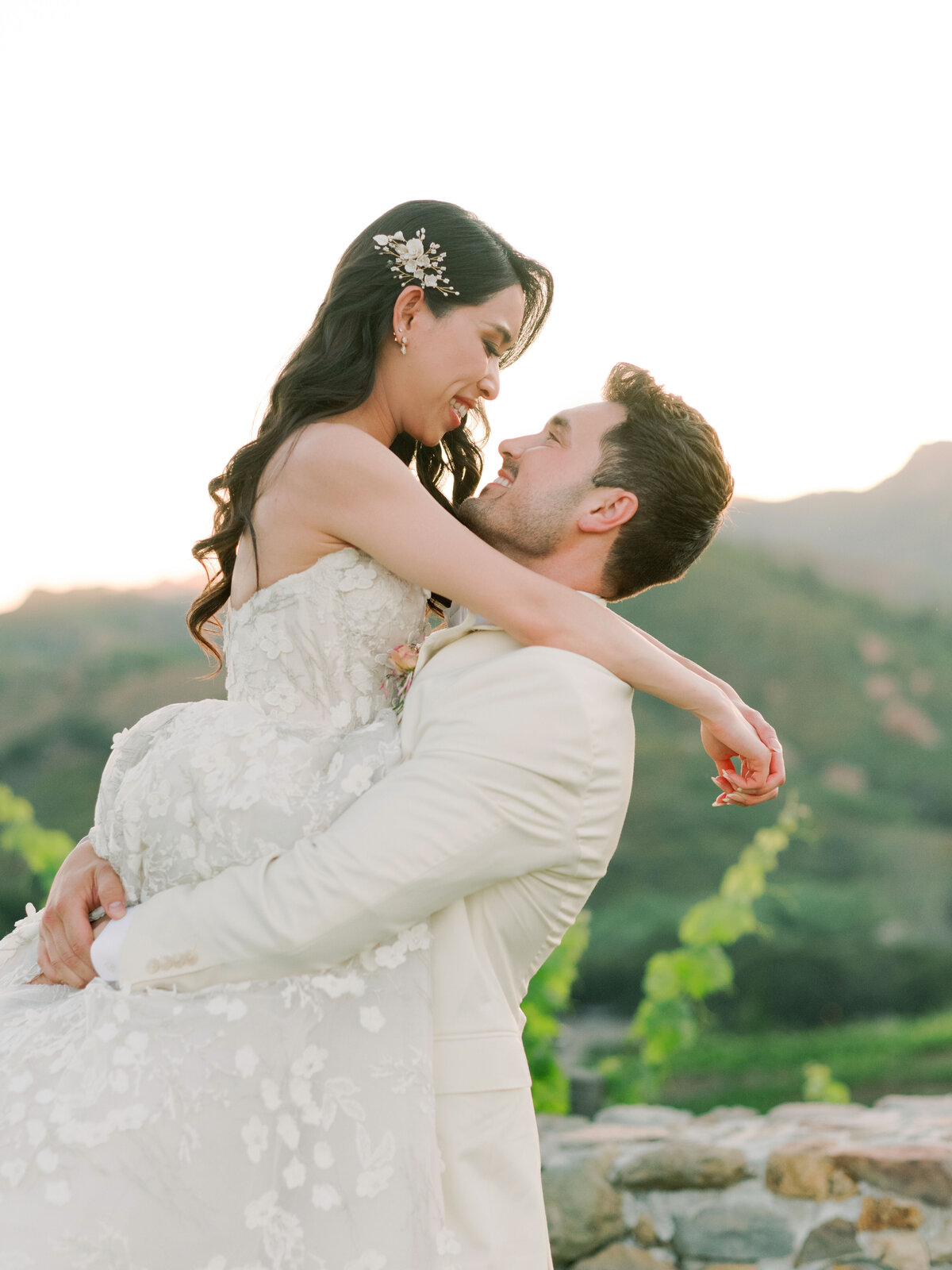 sophieeptonphotographymeganeliezerwed-116