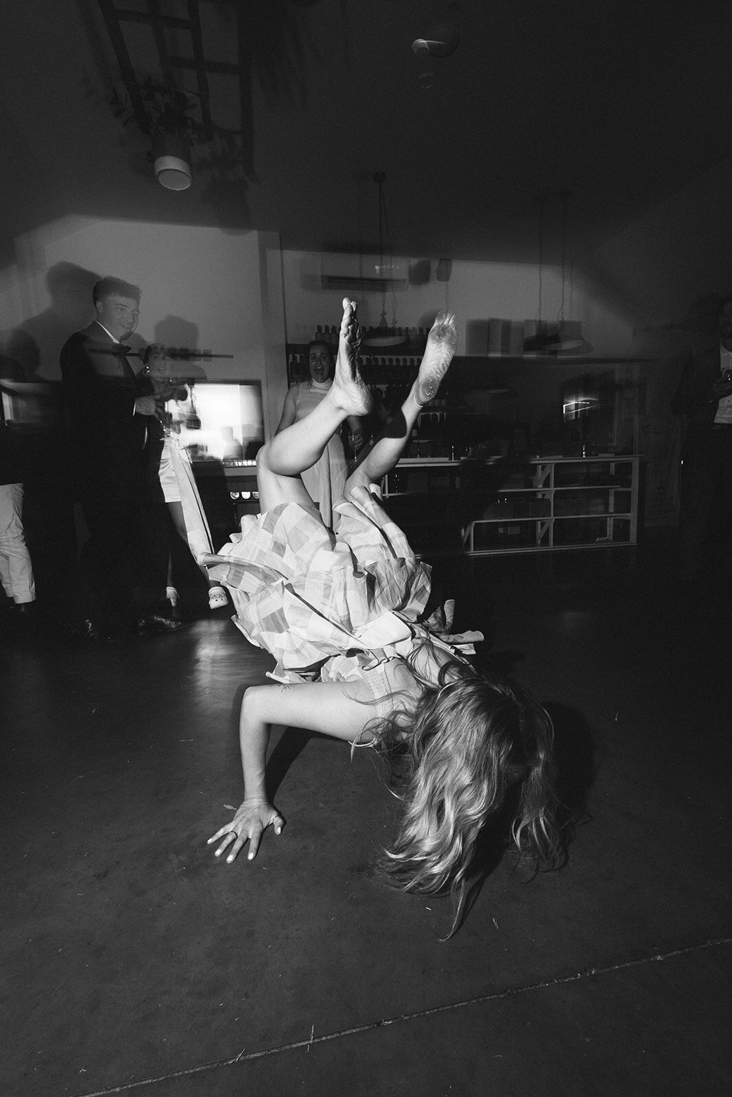 Kristen & Ben-856_websize