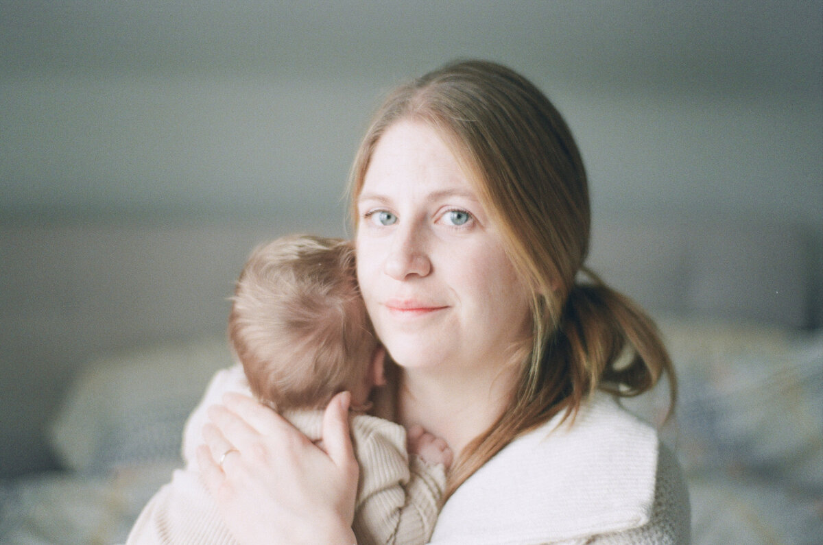 newborn_film_photographer_waterloo1-2