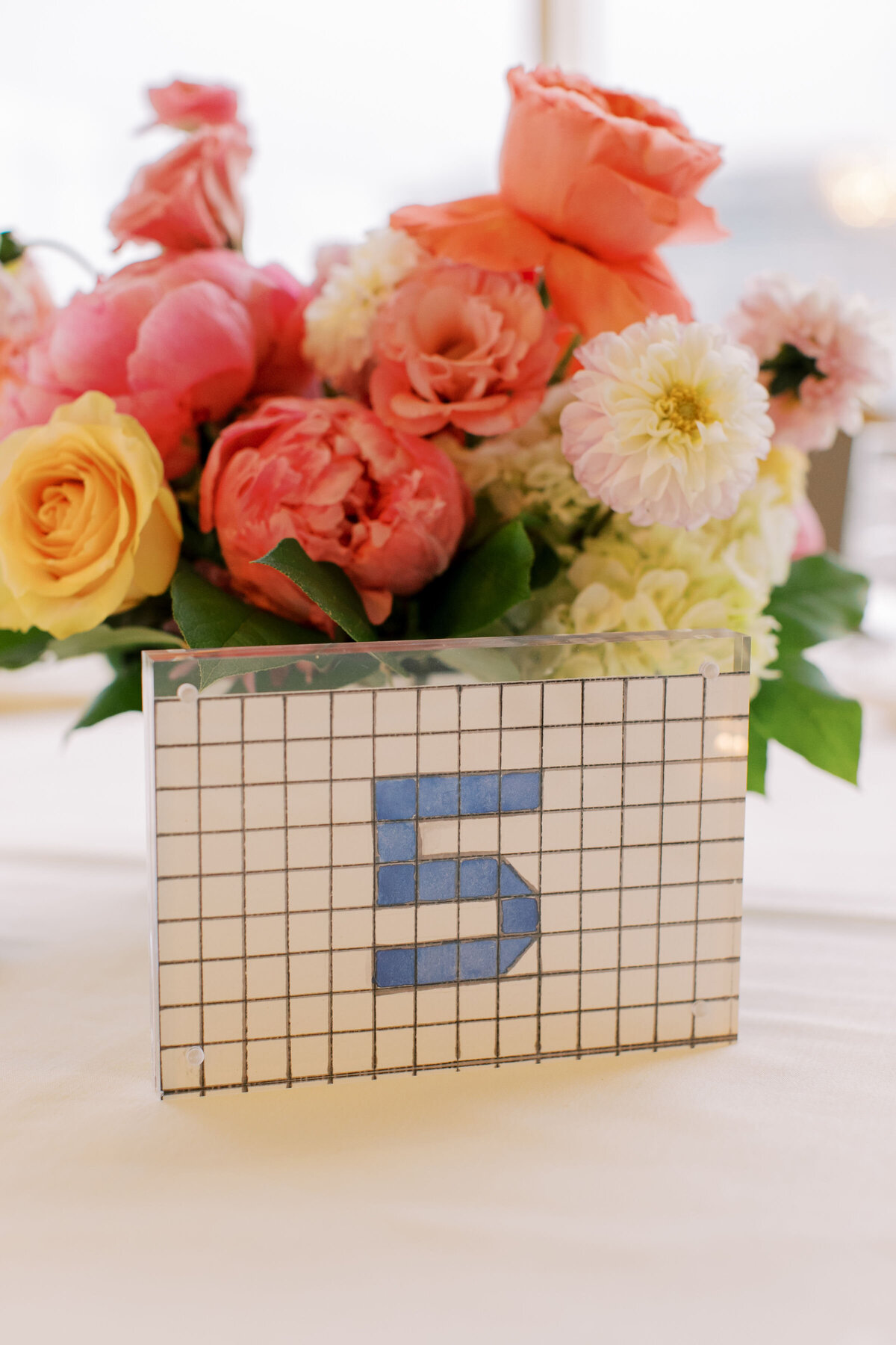 Wedding_400