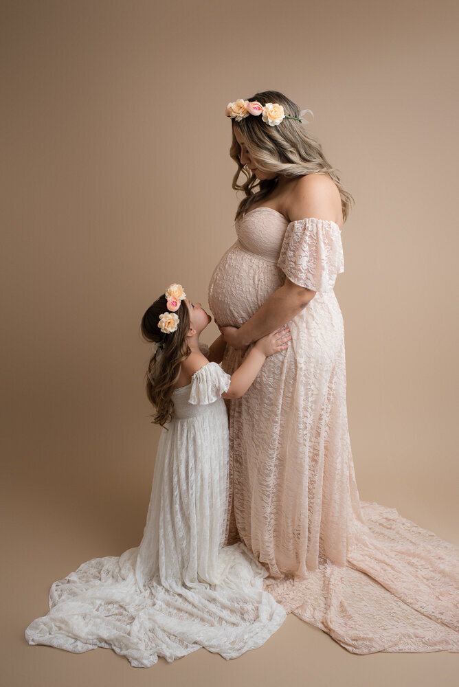 Dallas-maternity-photographer-65