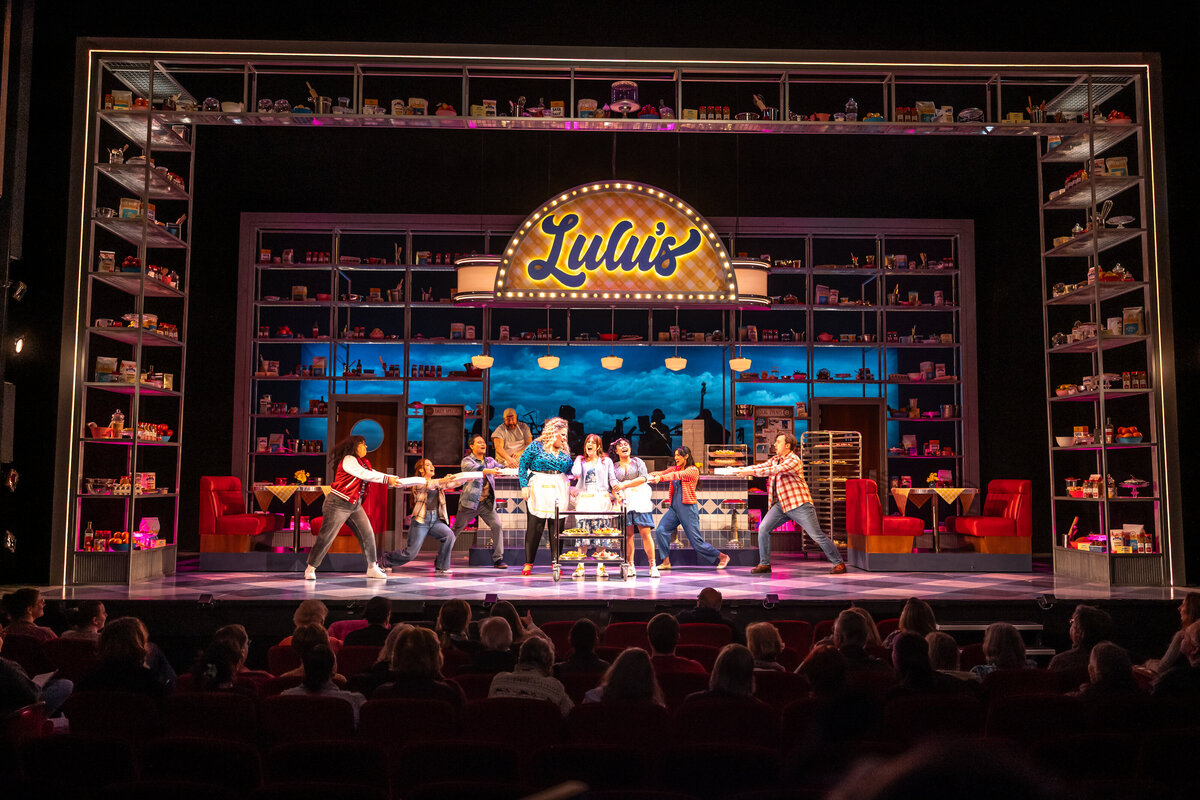 Waitress-photobyDahliaKatz-9632