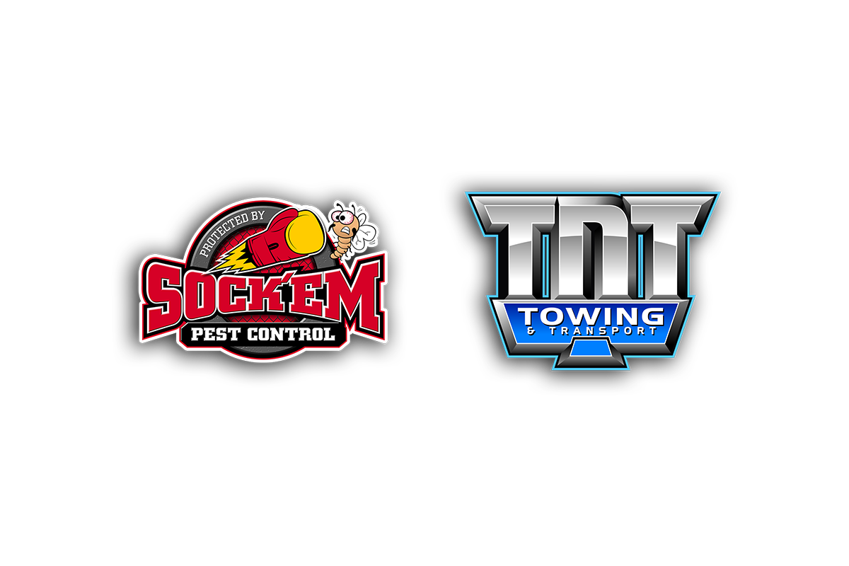 logo-design-slider-25-sockem-pest-tnt-towing