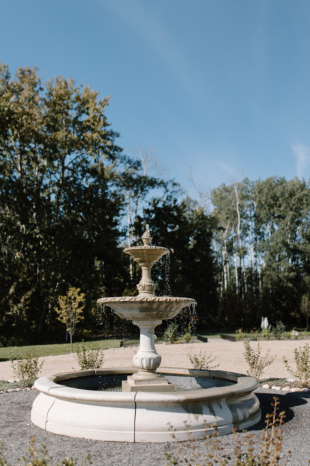 Nikki Collette Photography-Teagan and Dylan Wedding-TEAGAN-5