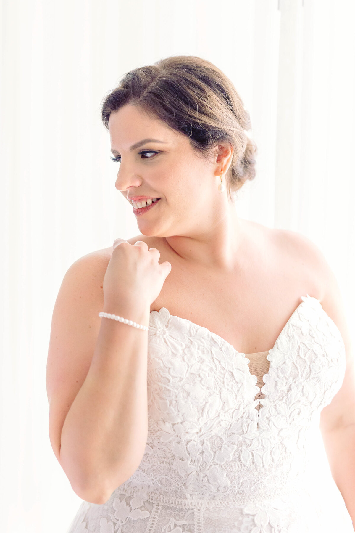 Tyler & Megan-Wedding-Sirata Resort-31