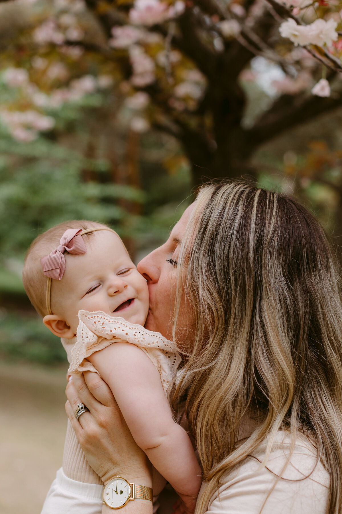 FamilySession_May2022_DanicaOlivaPhotos_46