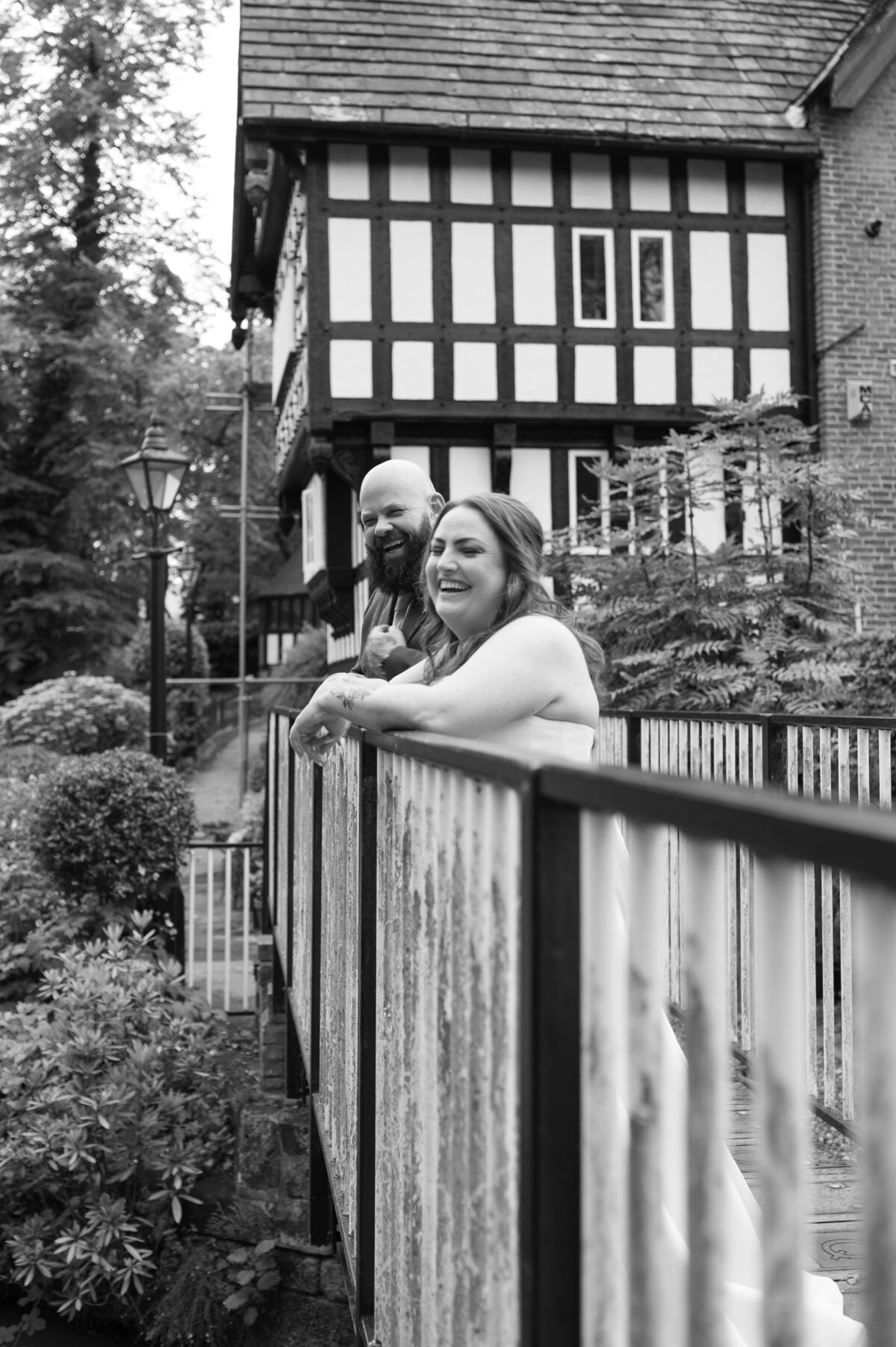 CarmenSherredPhotography (284 of 331)
