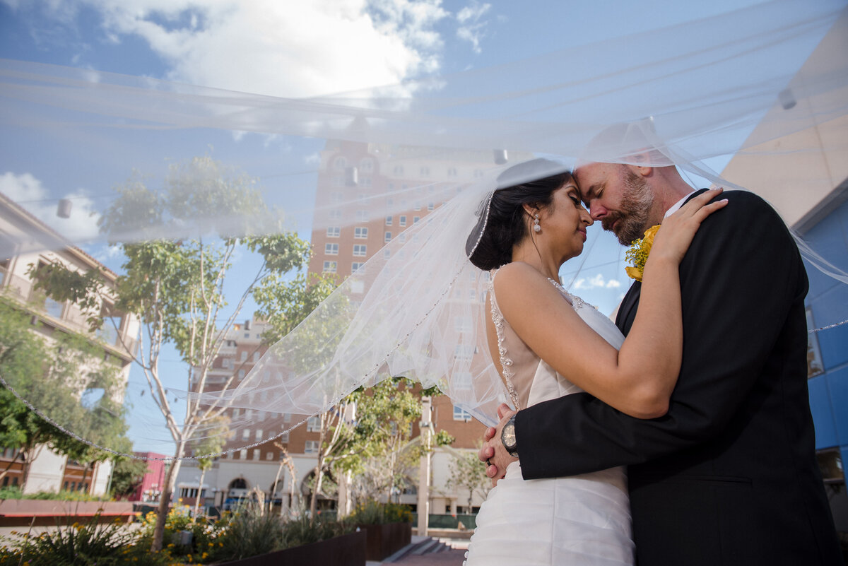 BrandonMayraPortraits-53