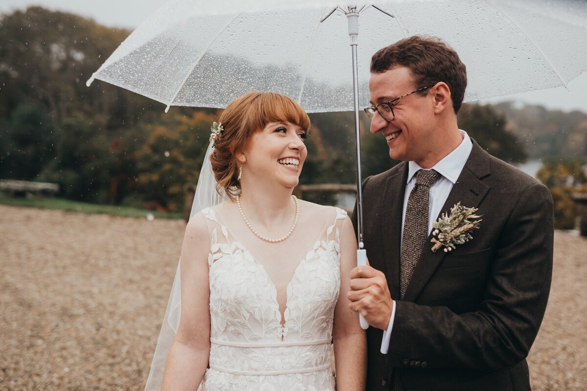 massachusetts-photographer-460