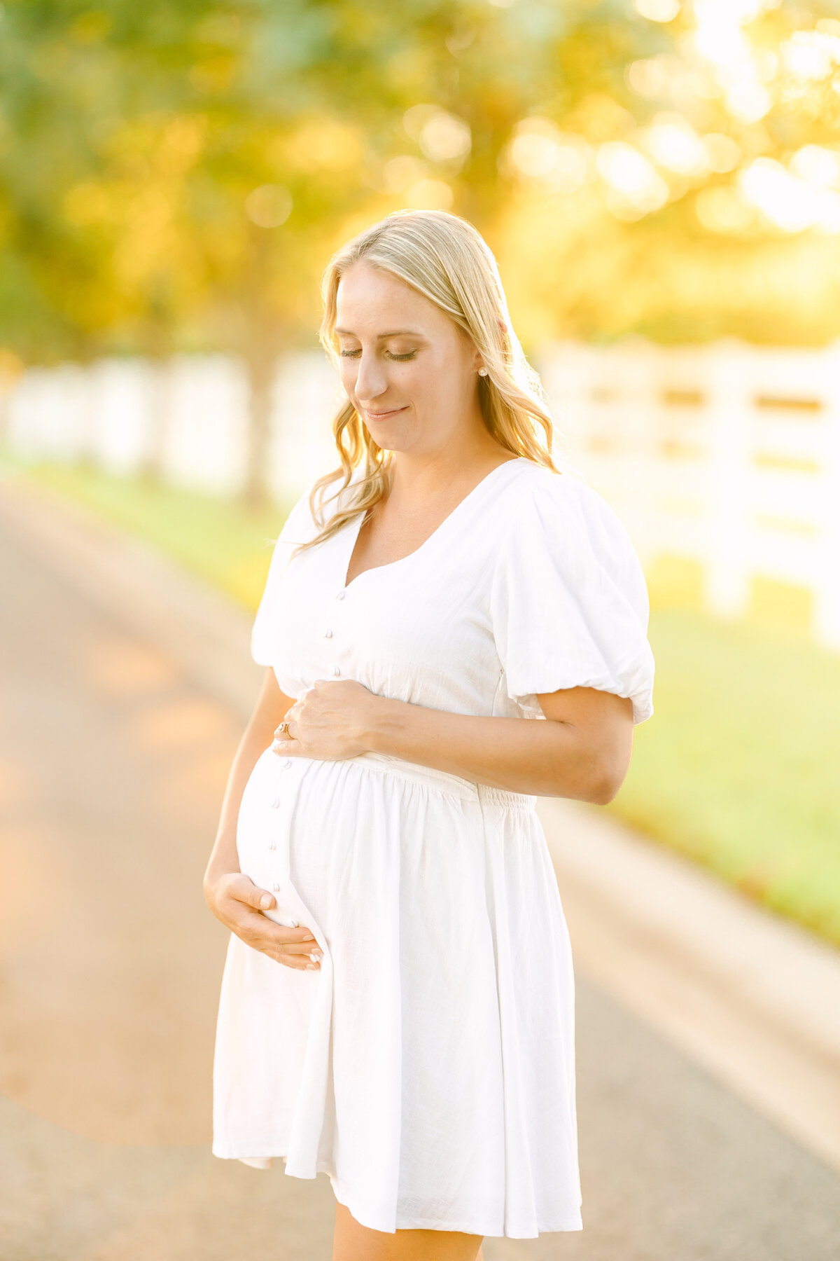 Hemans Maternity-37
