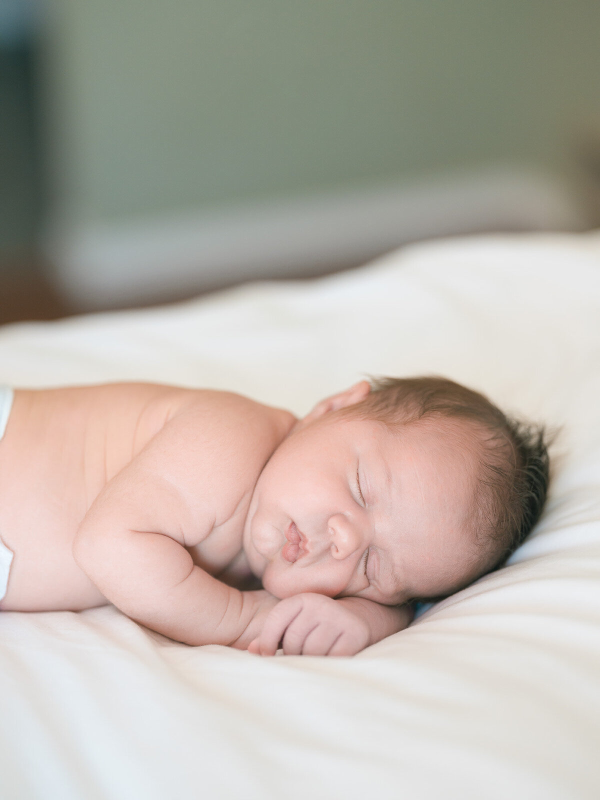 bay-area-newborn-photographer-organic-natural