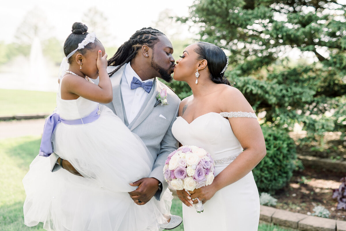 Ciara&Thomas (19)