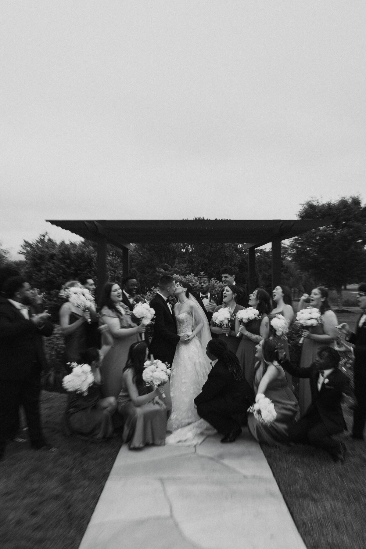 new-jersey-wedding-photographerRuizWedding-155