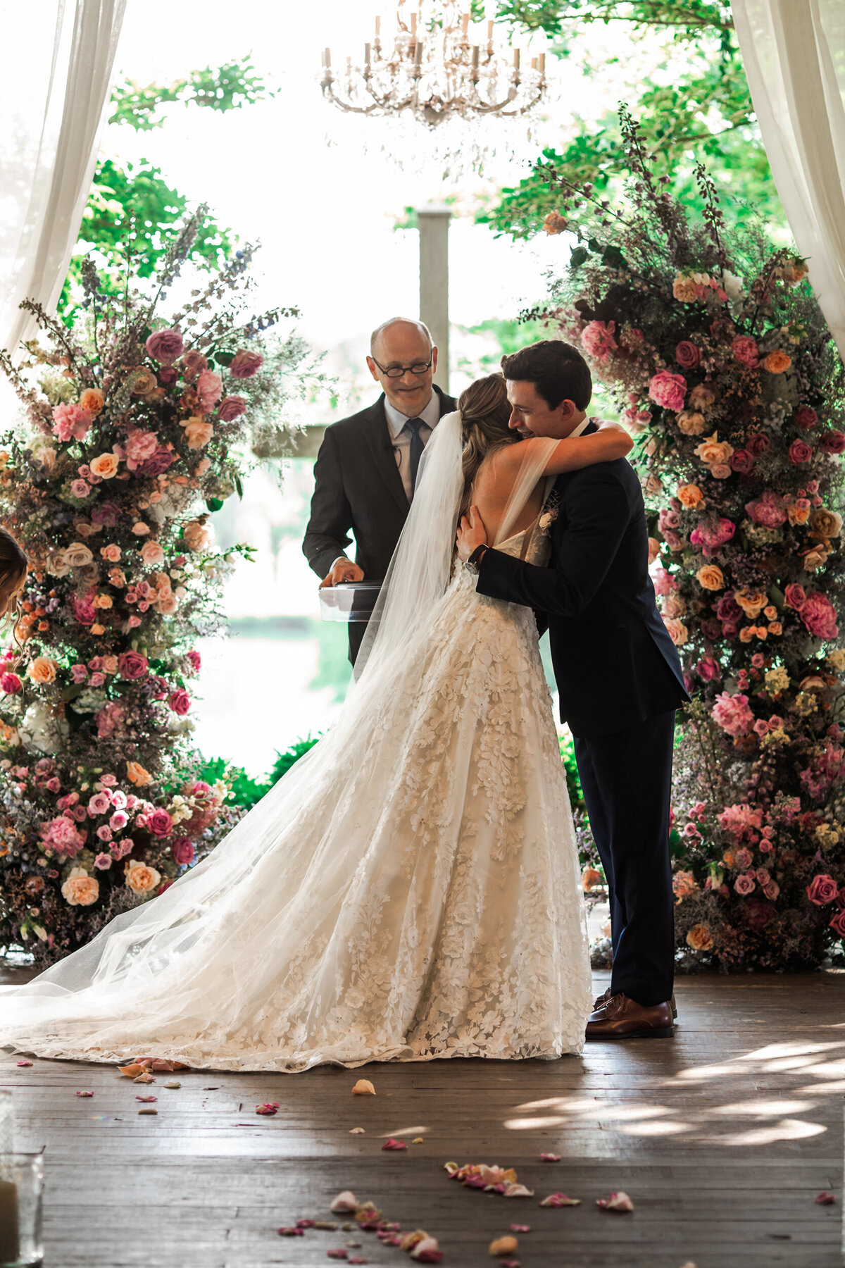 nashville-wedding-florist-27