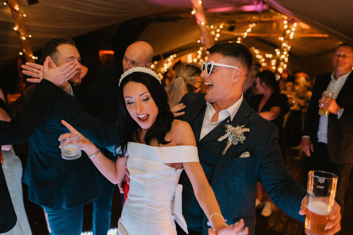 Wedding Photography and Videography in Wyresdale Park_L+J-1772-1
