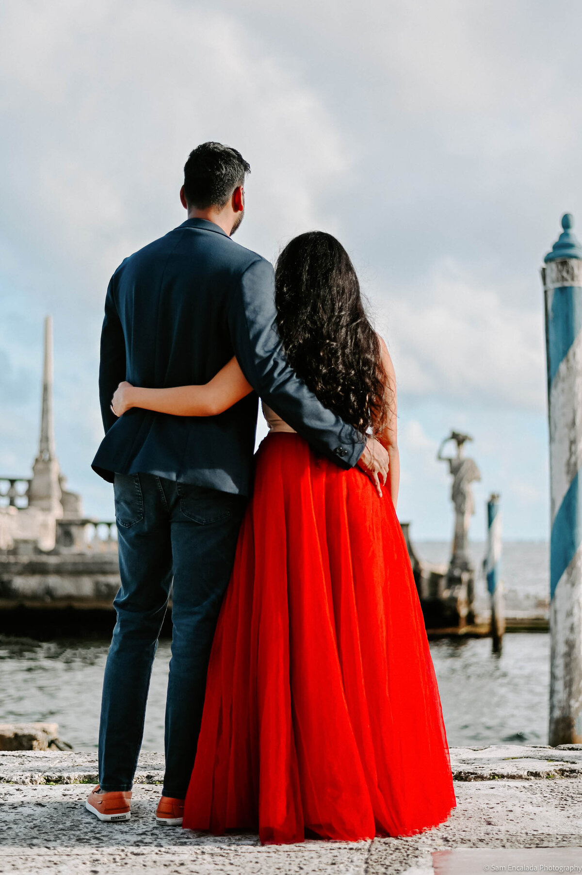Bhuargavi-Miami-Florida-Engagement-Photographer32