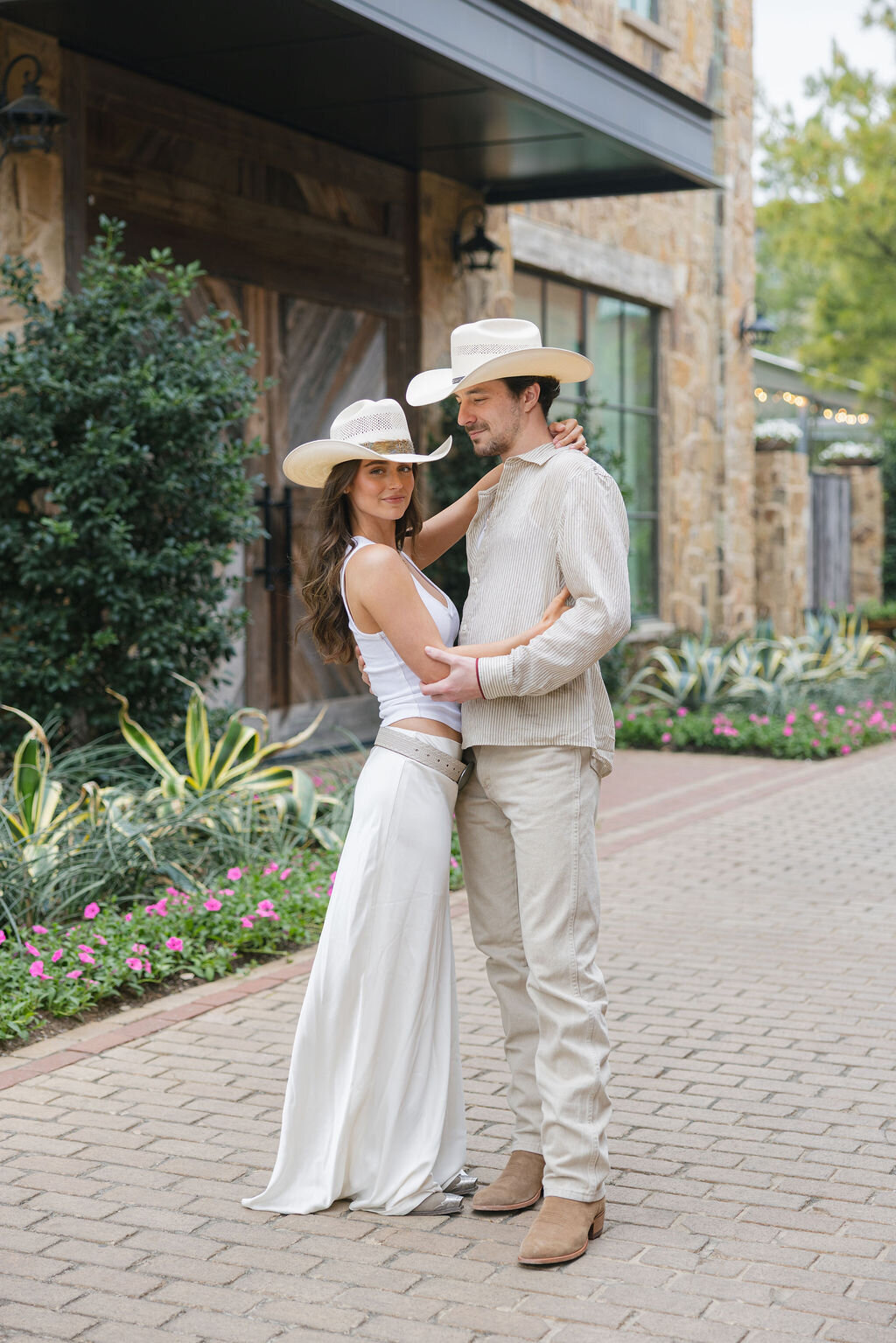 mackenziekatephoto-114 (5)