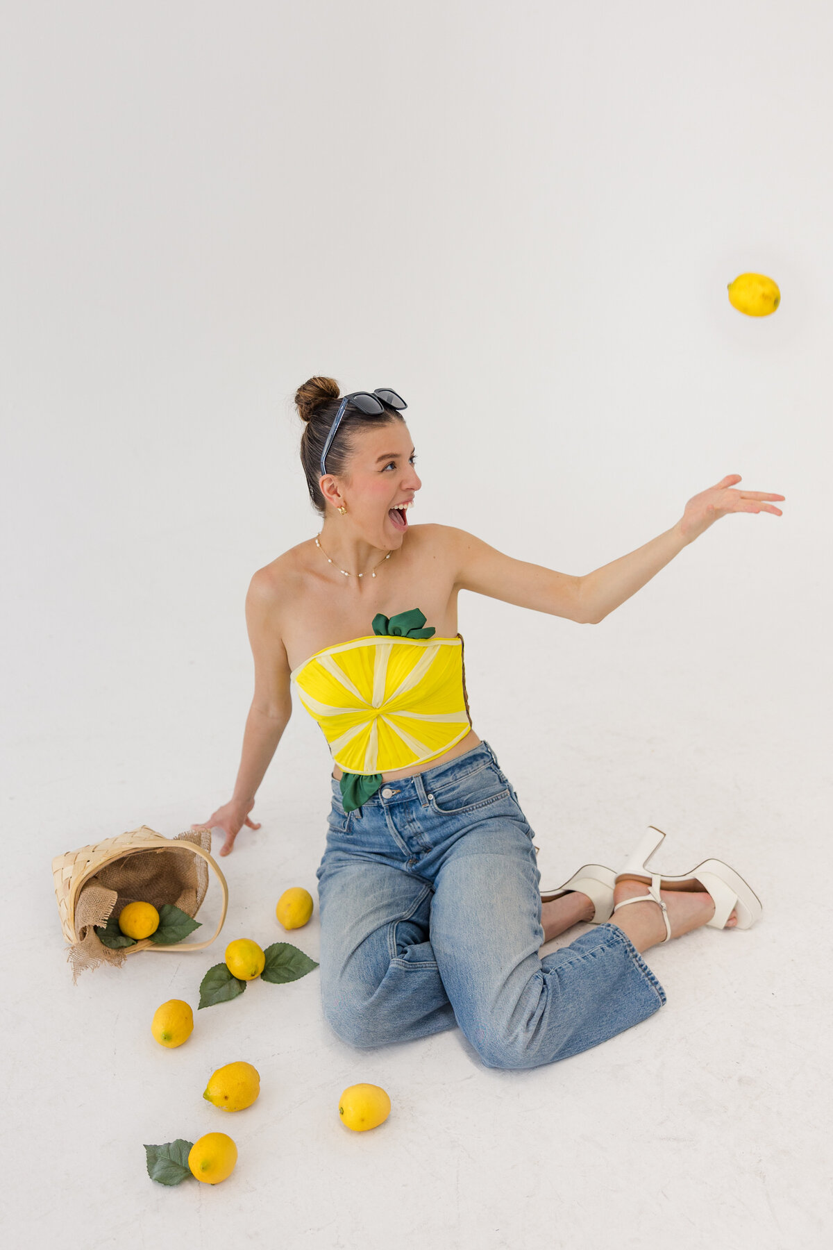 Sarah's Editorial Shoot with Dani 5.11.25 - Hailey June Photography-80