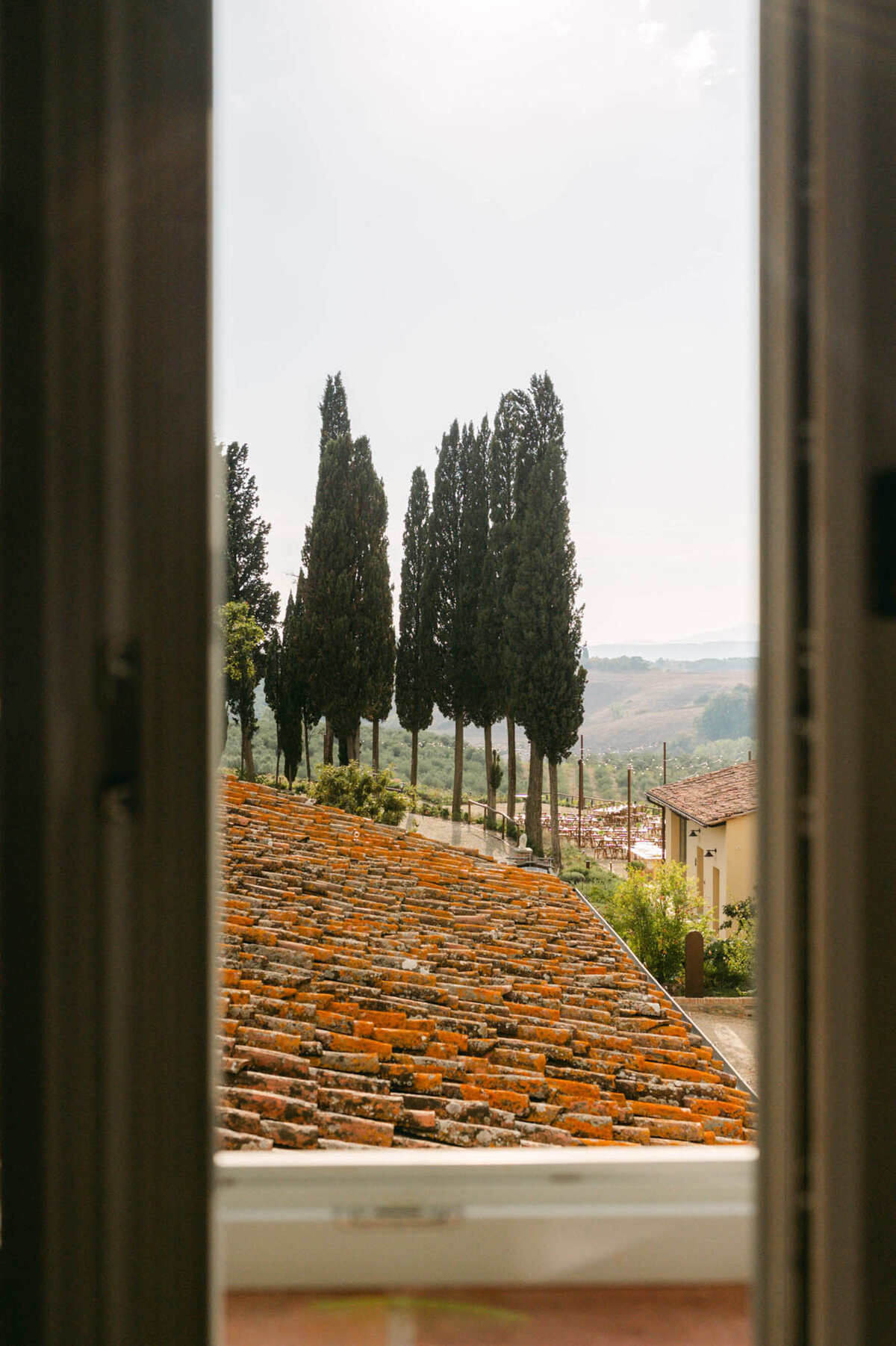 515-Villa-Petriolo-Tuscany-Italy-Carly-Roman-Wedding-15
