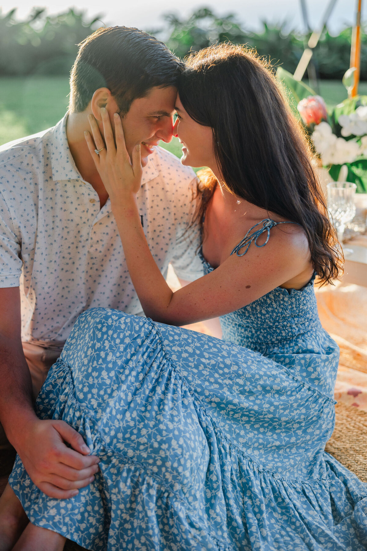 Hawaii-Engagement-Photos-Holualoa-Inn (64)