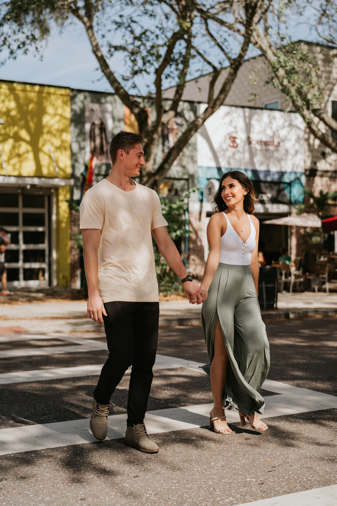 downtown-st-pete-engagement-session-7