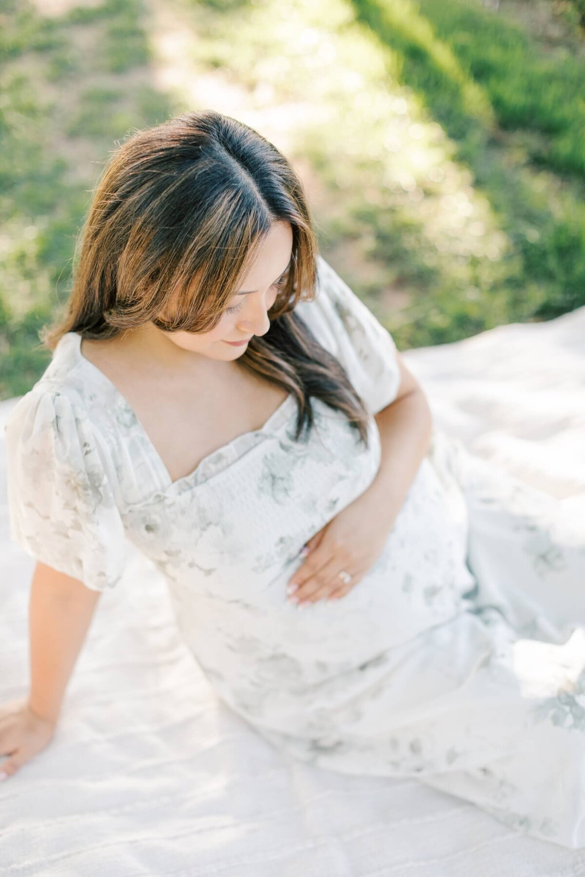 maternity-photos-nj-5