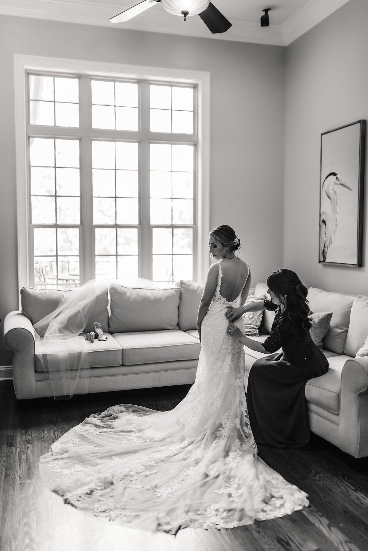 knoxville-wedding-photographer021
