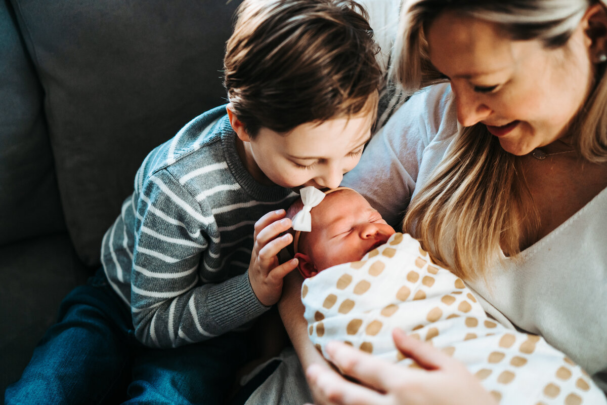 Northern Virginia Newborn Photographer-85