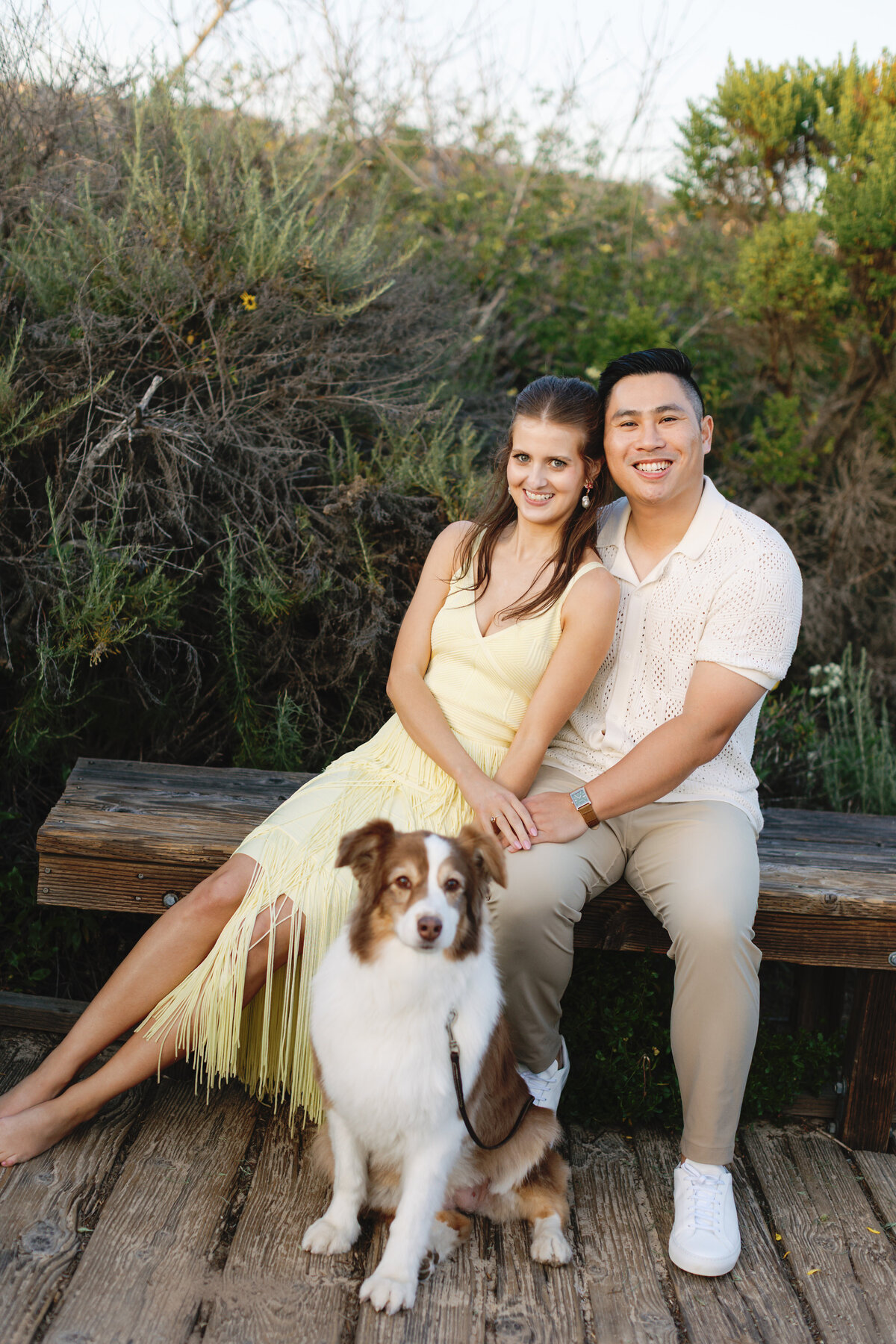 J+A_ Engagement Preview_Niki Rhodes Photo-5