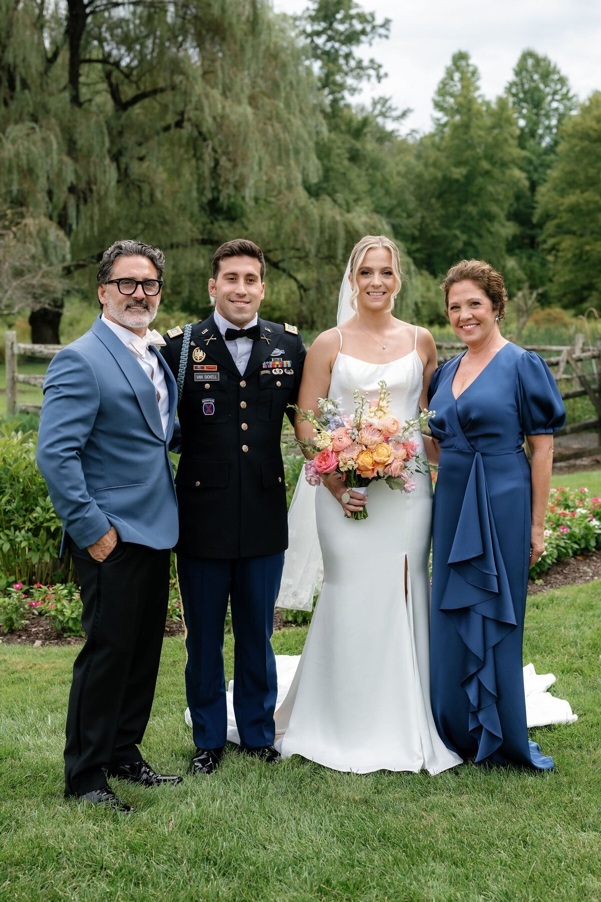 Lisa-Blanche-Photography-Anna&Dylan-SP-51