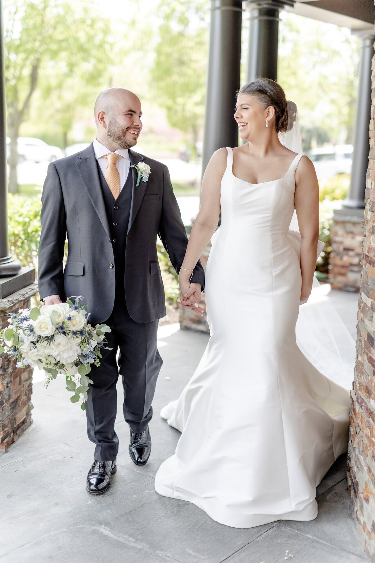 wedding-day-bride-and-groom-images