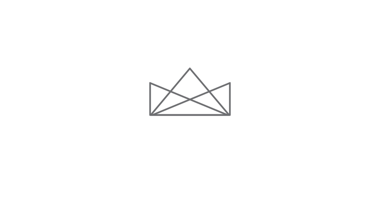 crowndark