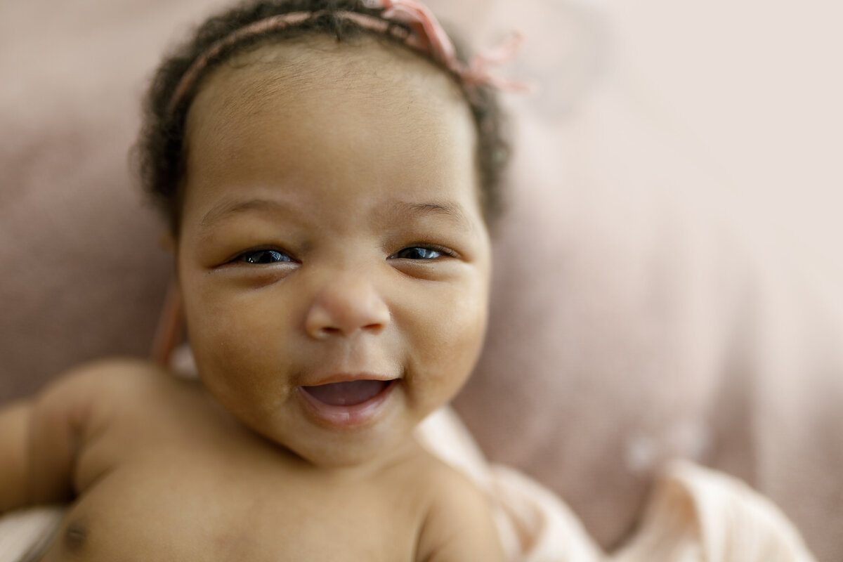 Newborn7P4A0205-2-Edit