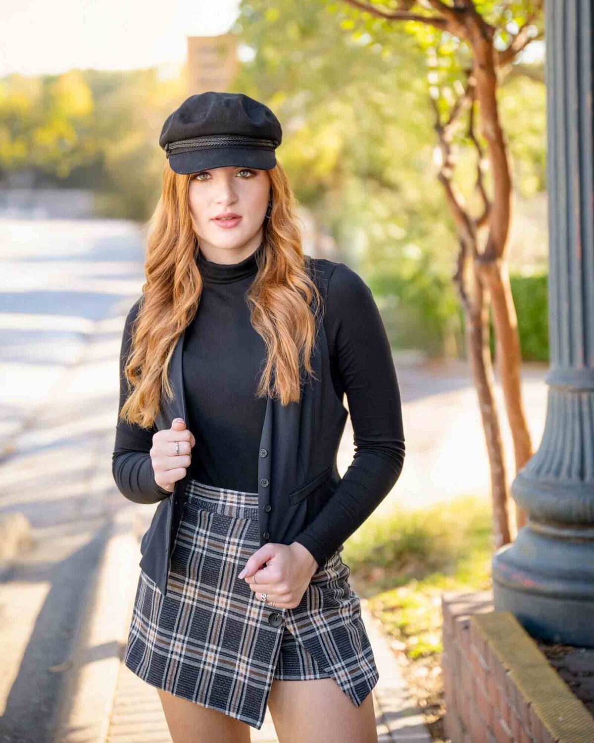 senior-photographer-laura-stoltz-photography-189