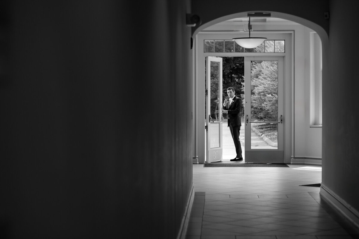 ct-wedding-photographer-fairfield-university-5