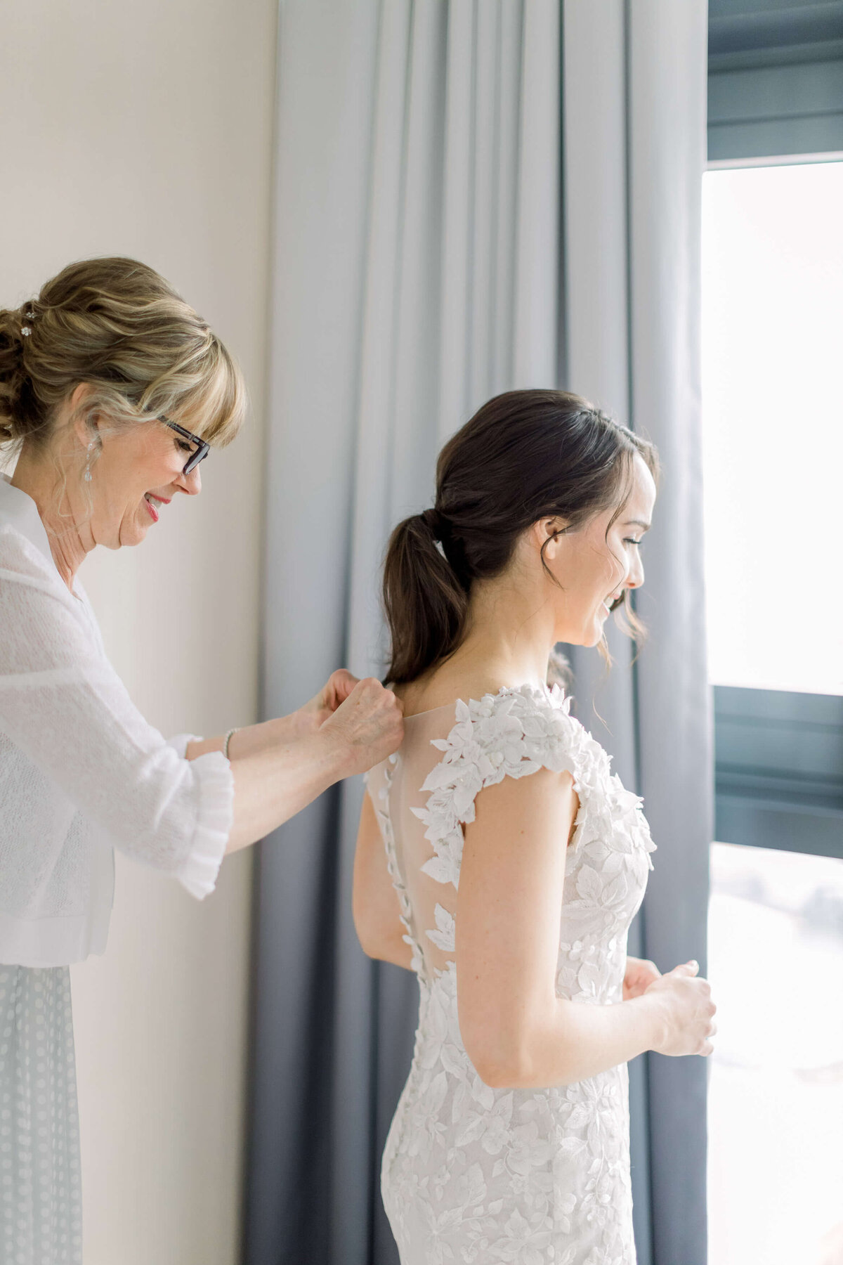William_Vale_Wedding_007