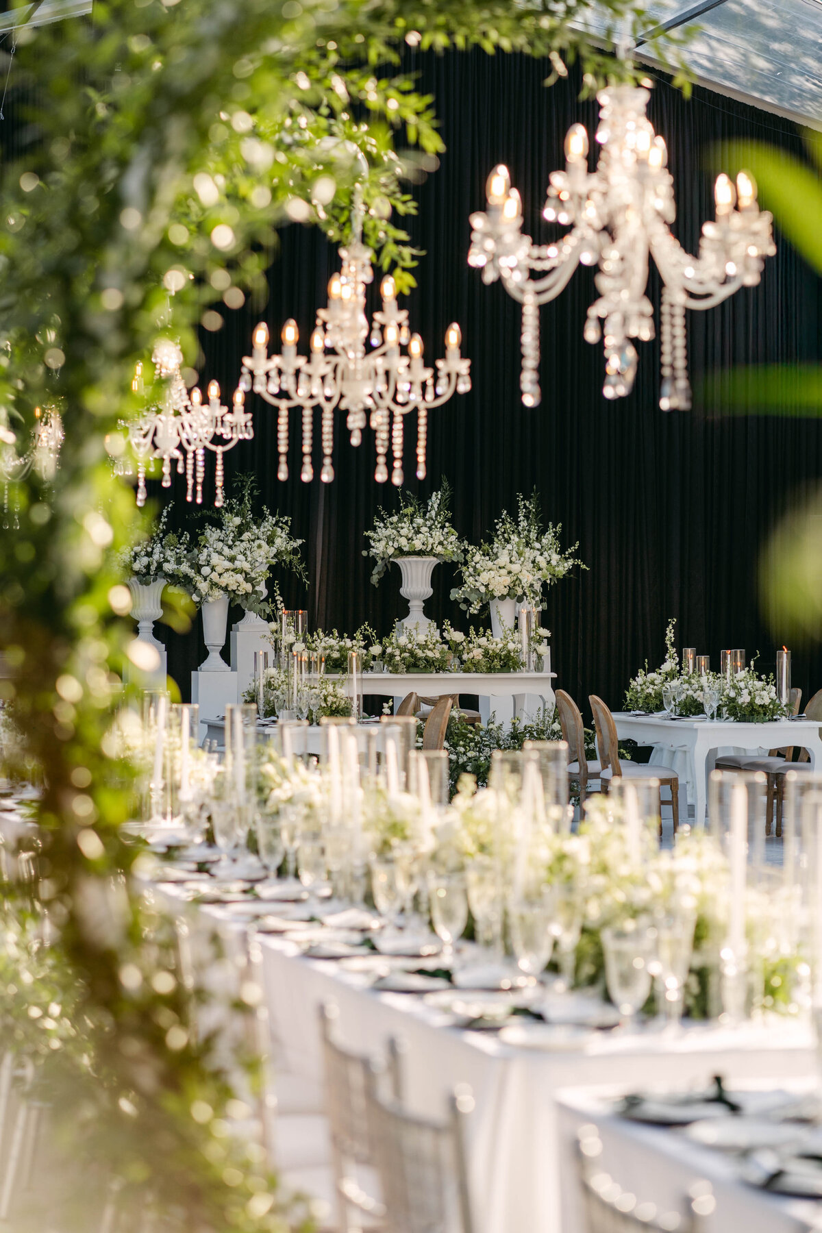 515-Mount-Alverno-Luxury-Resorts-Toronto-Canada-Stefanie-Mark-Wedding-31