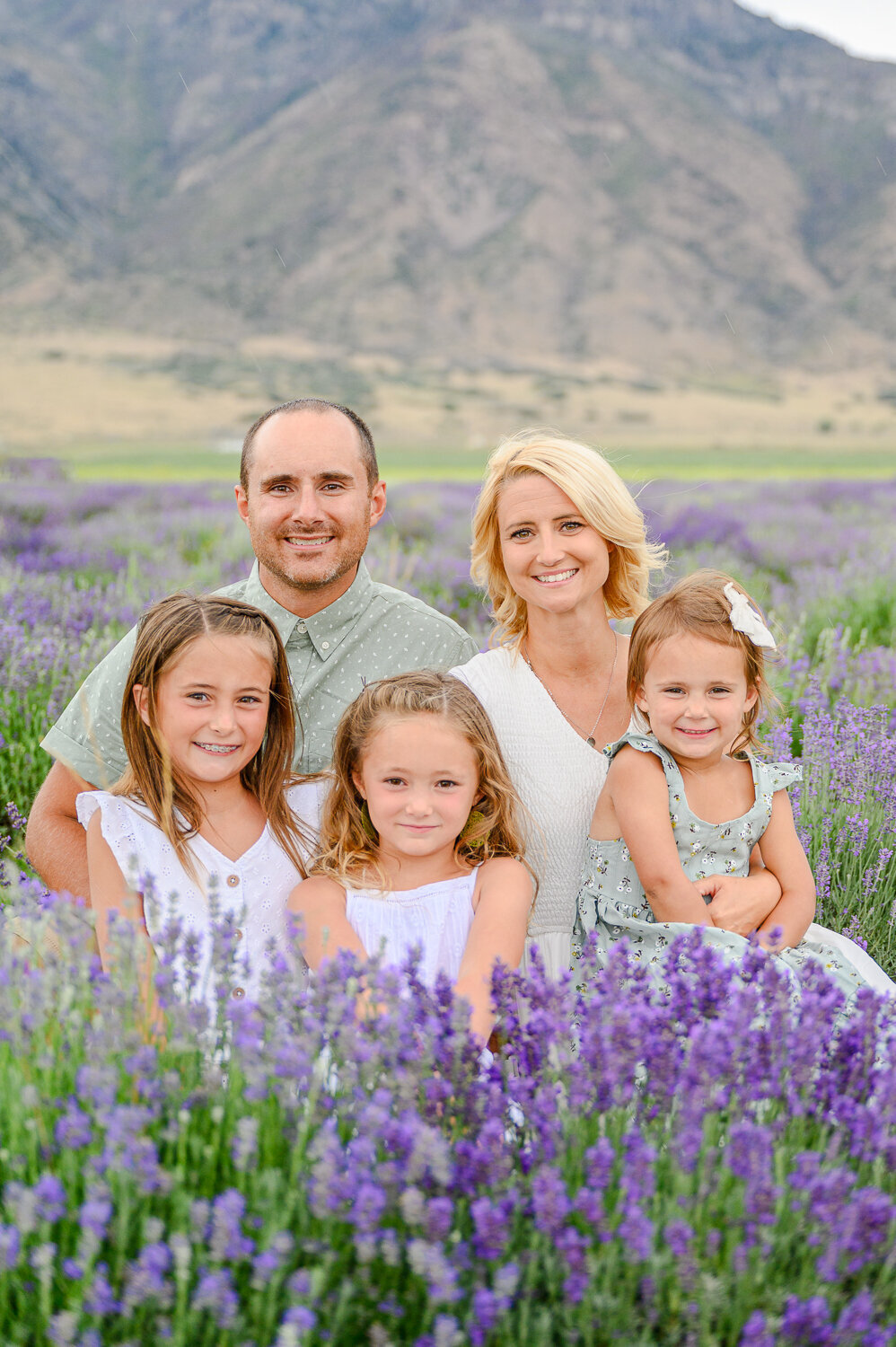 Alice-Photo-co-Utah-family-photographer-lavender-fields-7109