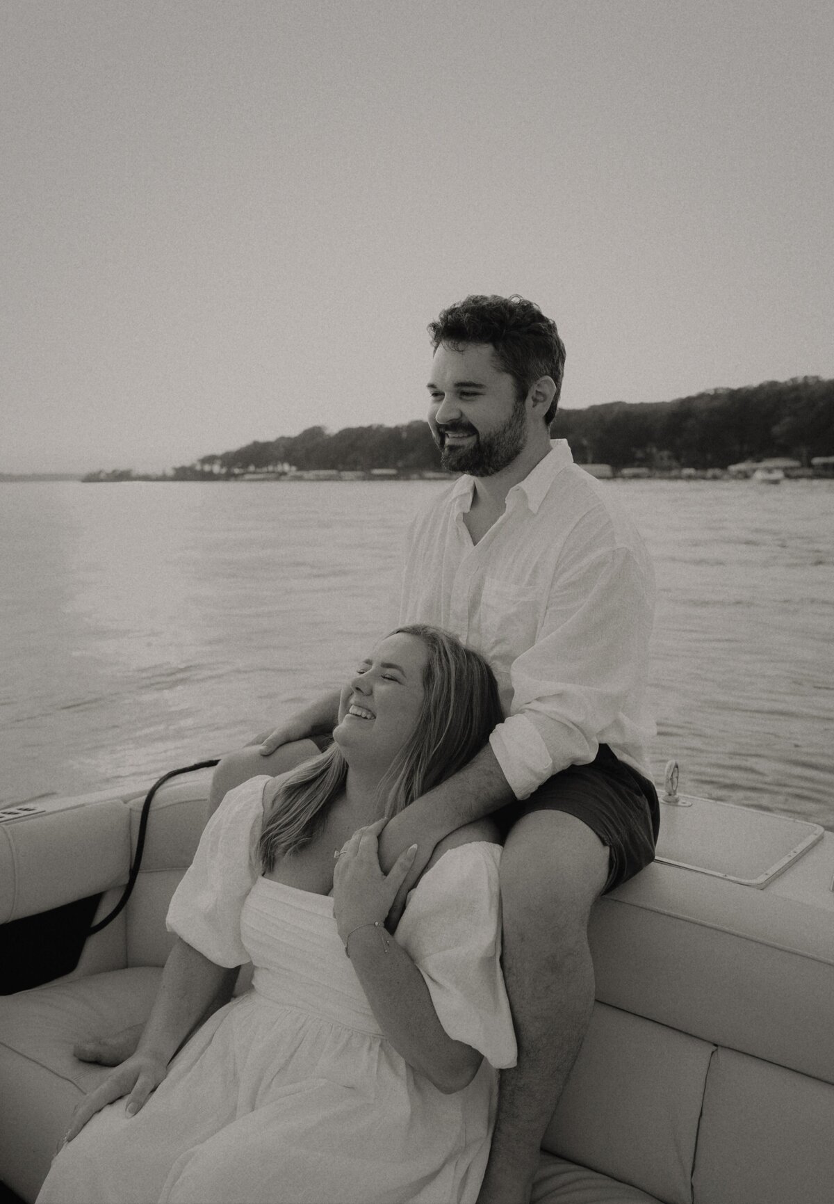 T+CEngagementNewBW85