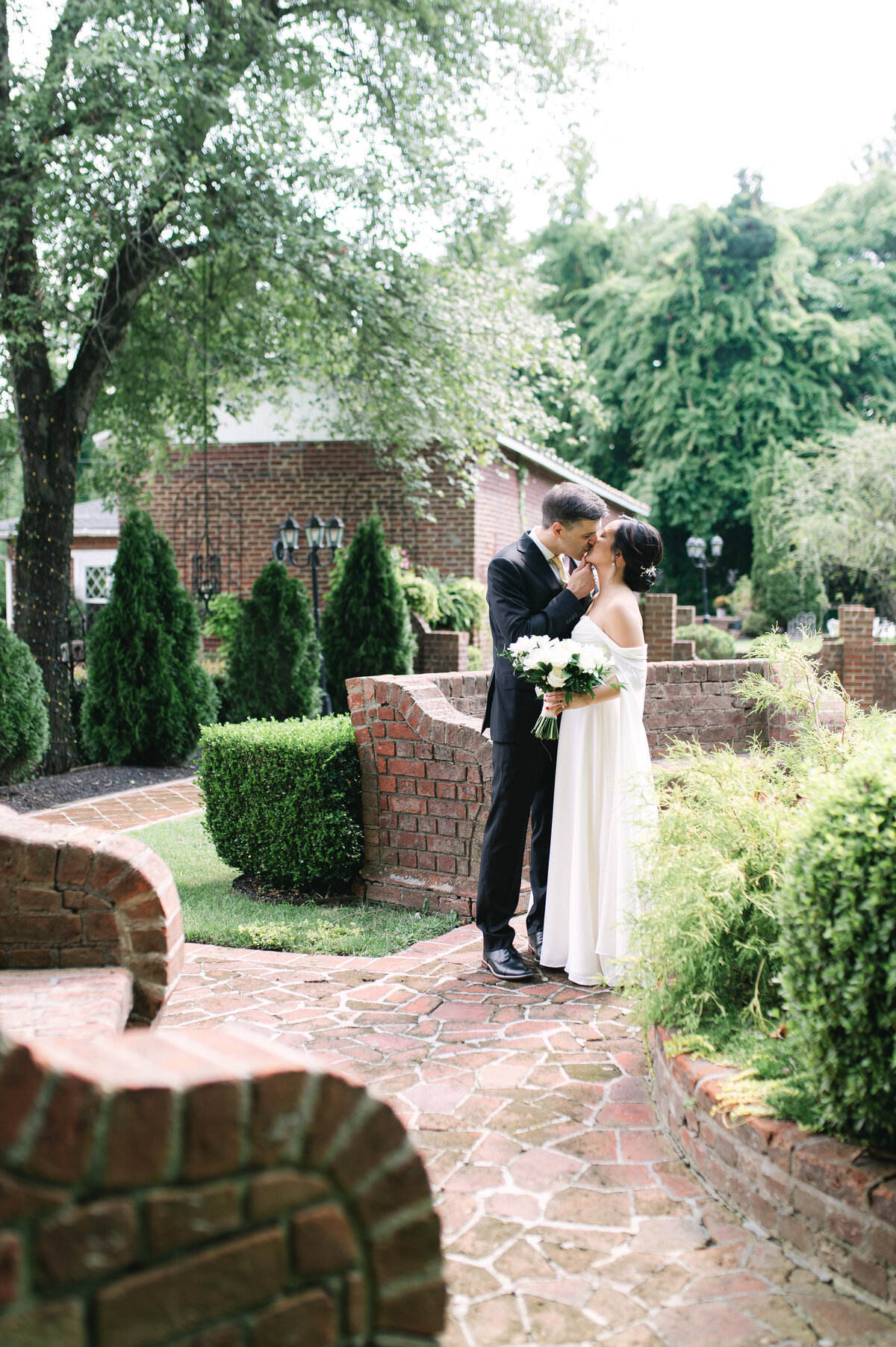 Jillian & Adam Wedding Chelsea Schmidt Photography 2024-17