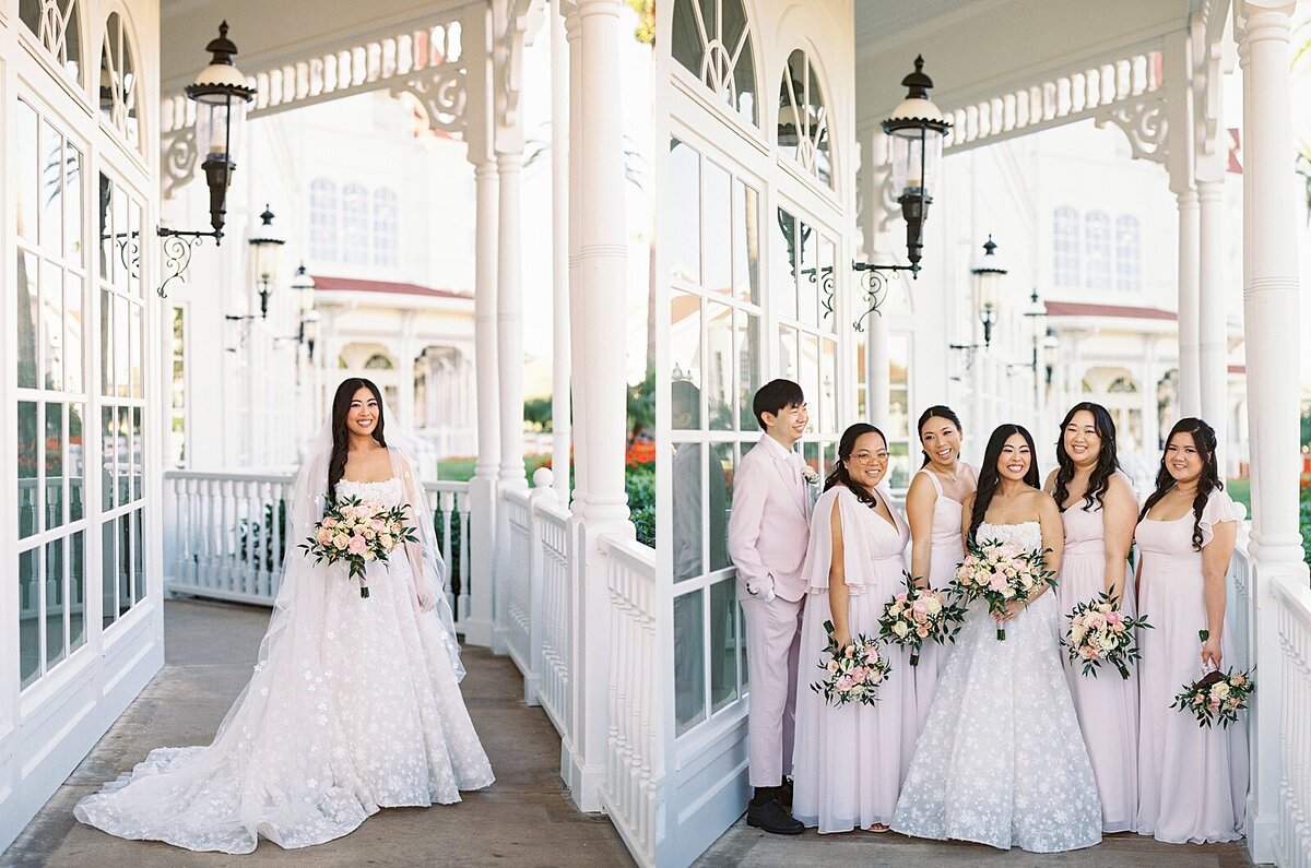 Guisuraga-FILM-Disney.Epcot.Italy.Wedding-Casie Marie Photography-36