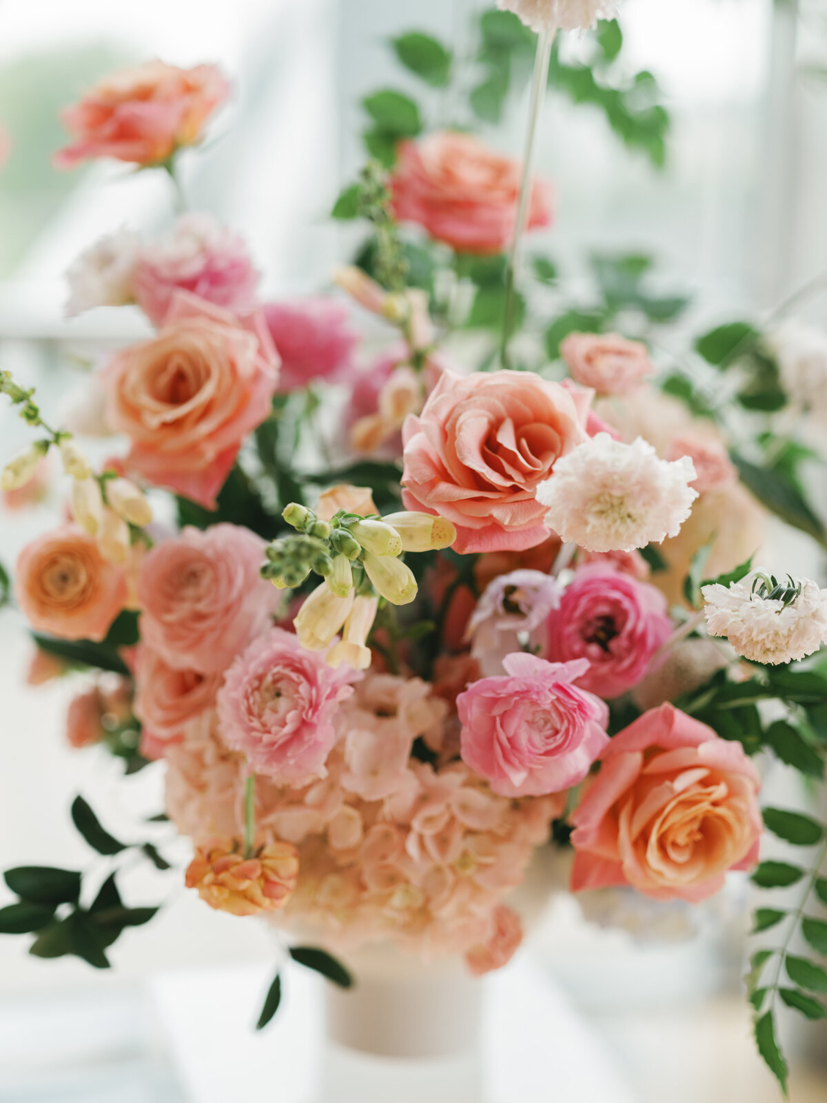 Sarang and Martin Wedding-415
