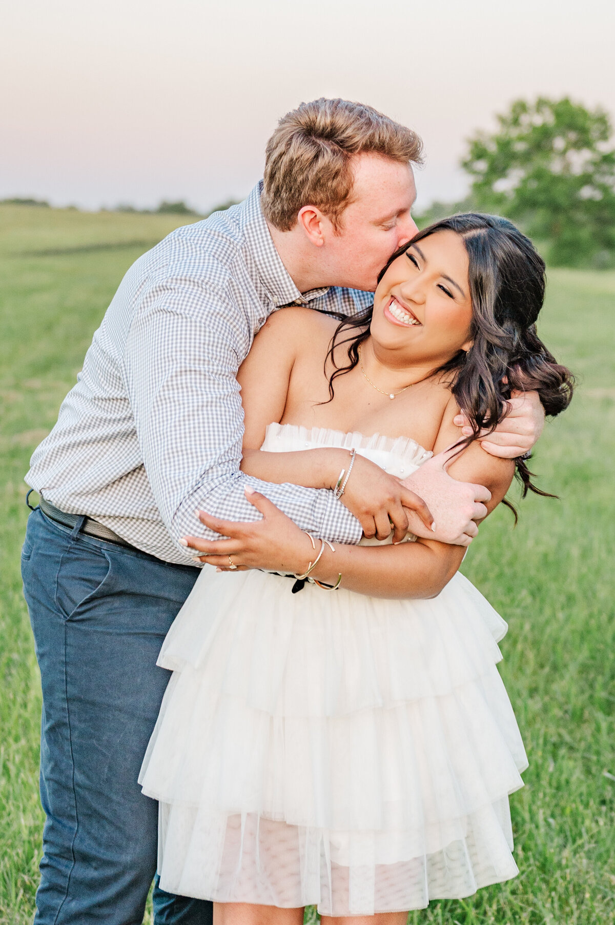 lexington-wedding-photographer-164