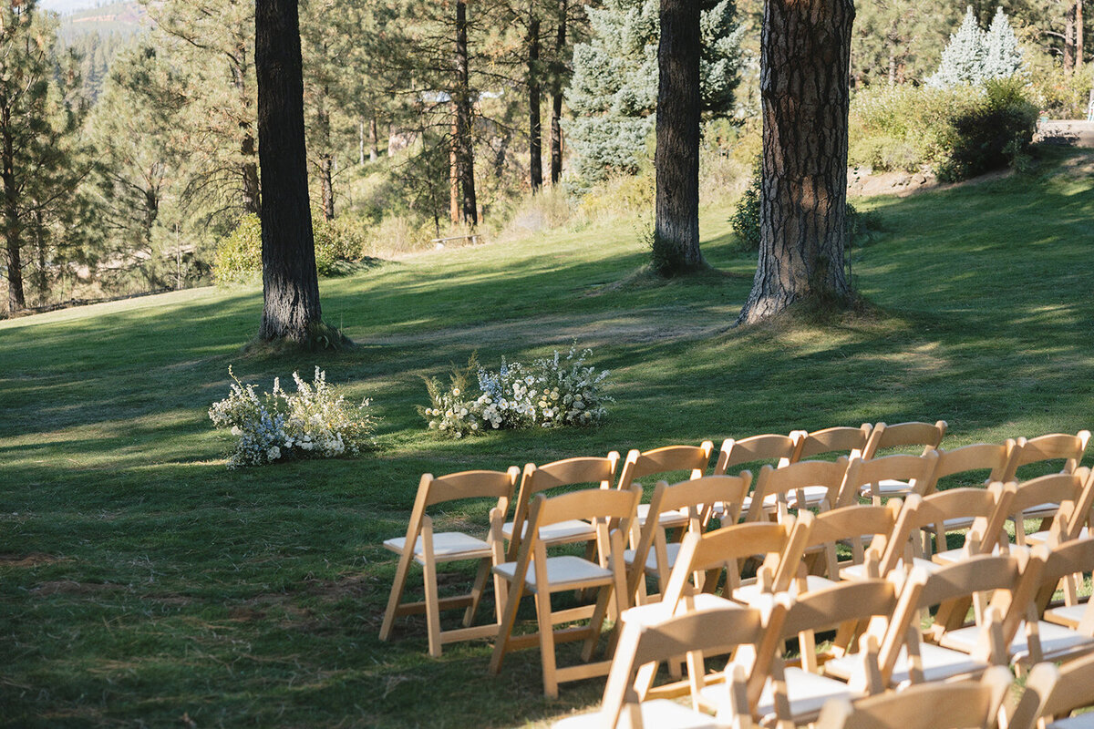andrew-tiffany-pre-ceremony-olive-and-oath28_websize