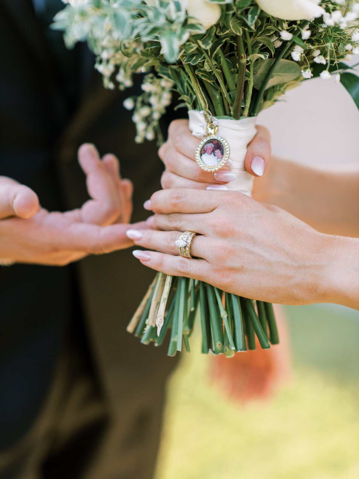 Stonebridge Manor Traditional Wedding J&S (137 of 232)