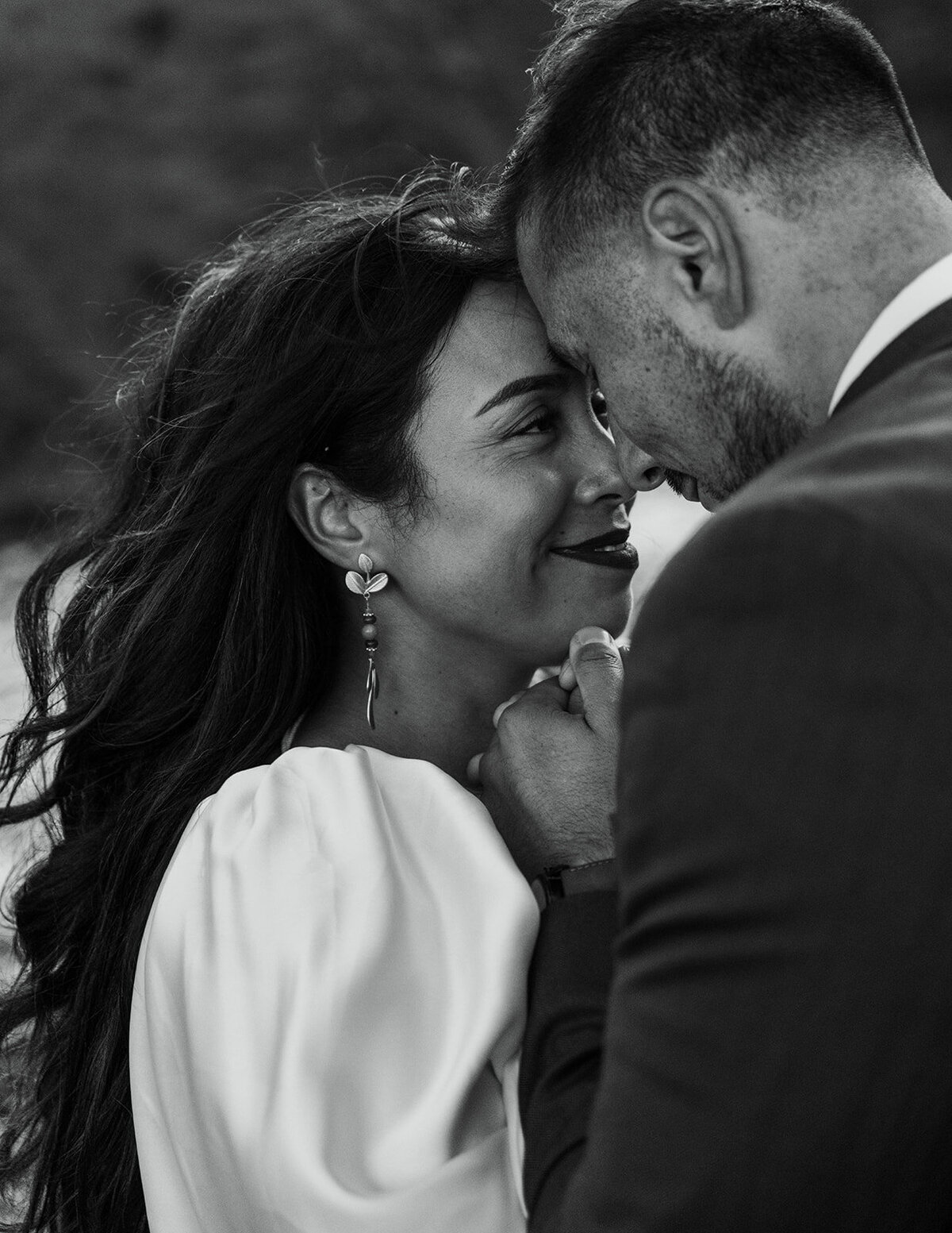 iceland-elopement-photographer28