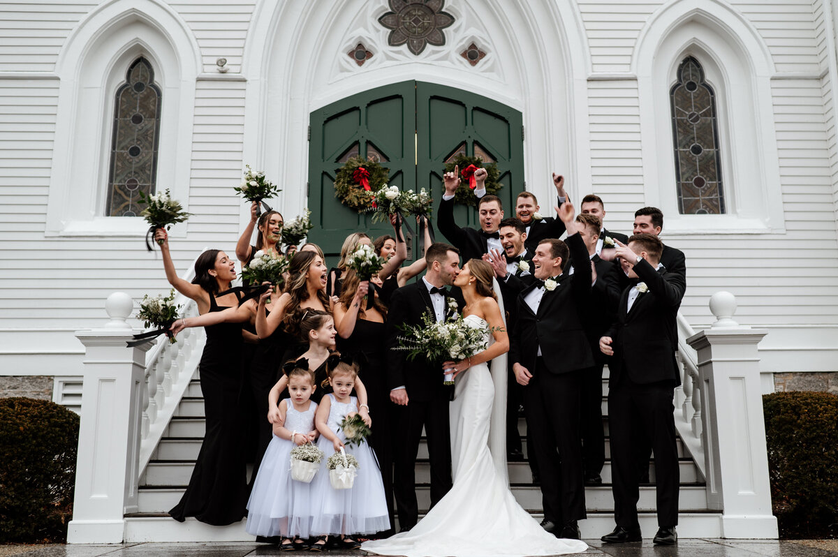 billbethanysneakpeek-164