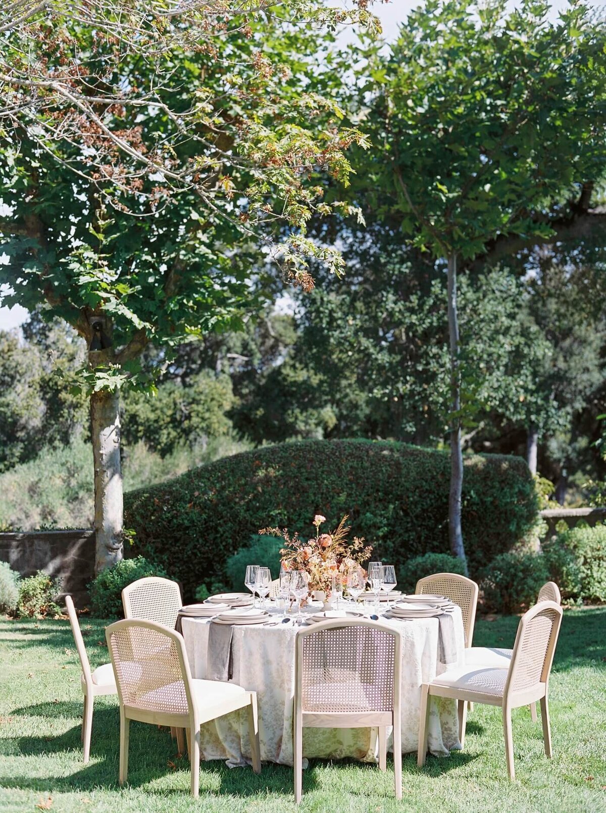 carmel valley wedding_0013