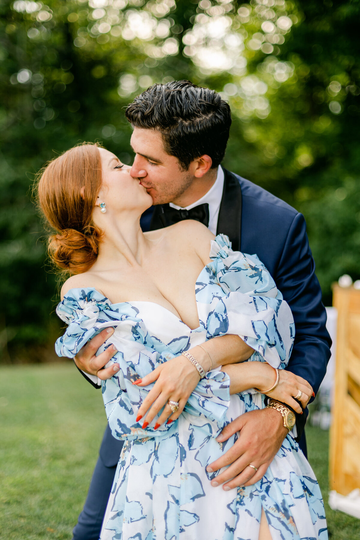 JackandJennaRuhleWedding-377